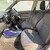 Suzuki Ignis SZ-T DUALJET MHEV 12