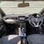 Suzuki Ignis SZ-T DUALJET MHEV 13