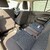 Suzuki Ignis SZ-T DUALJET MHEV 14