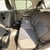 Suzuki Ignis SZ-T DUALJET MHEV 15