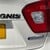 Suzuki Ignis SZ-T DUALJET MHEV 16
