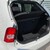 Suzuki Ignis SZ-T DUALJET MHEV 17
