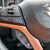 Suzuki Ignis SZ-T DUALJET MHEV 20