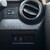 Suzuki Ignis SZ-T DUALJET MHEV 21