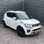 Suzuki Ignis SZ-T DUALJET MHEV 1