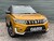 Suzuki Vitara SZ-T BOOSTERJET MHEV