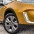 Suzuki Vitara SZ-T BOOSTERJET MHEV 1