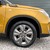 Suzuki Vitara SZ-T BOOSTERJET MHEV 2