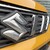 Suzuki Vitara SZ-T BOOSTERJET MHEV 4