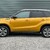 Suzuki Vitara SZ-T BOOSTERJET MHEV 7