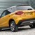 Suzuki Vitara SZ-T BOOSTERJET MHEV 8
