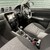 Suzuki Vitara SZ-T BOOSTERJET MHEV 9
