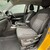 Suzuki Vitara SZ-T BOOSTERJET MHEV 10