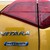 Suzuki Vitara SZ-T BOOSTERJET MHEV 11
