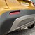 Suzuki Vitara SZ-T BOOSTERJET MHEV 12
