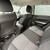 Suzuki Vitara SZ-T BOOSTERJET MHEV 14