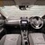 Suzuki Vitara SZ-T BOOSTERJET MHEV 16