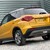 Suzuki Vitara SZ-T BOOSTERJET MHEV 19