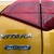 Suzuki Vitara SZ-T BOOSTERJET MHEV 24