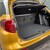 Suzuki Vitara SZ-T BOOSTERJET MHEV 25