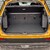 Suzuki Vitara SZ-T BOOSTERJET MHEV 26