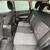 Suzuki Vitara SZ-T BOOSTERJET MHEV 27