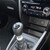 Suzuki Vitara SZ-T BOOSTERJET MHEV 29