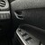 Suzuki Vitara SZ-T BOOSTERJET MHEV 30