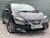 Nissan LEAF ACENTA
