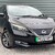 Nissan LEAF ACENTA 1