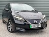 Nissan LEAF ACENTA