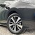 Nissan LEAF ACENTA 1
