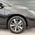 Nissan LEAF ACENTA 2