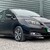 Nissan LEAF ACENTA 4
