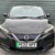 Nissan LEAF ACENTA 5