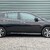 Nissan LEAF ACENTA 6