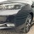 Nissan LEAF ACENTA 7