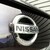 Nissan LEAF ACENTA 8