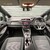 Nissan LEAF ACENTA 9