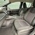 Nissan LEAF ACENTA 10
