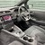 Nissan LEAF ACENTA 11