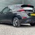 Nissan LEAF ACENTA 12