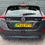 Nissan LEAF ACENTA 13