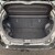 Nissan LEAF ACENTA 14