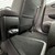 Nissan LEAF ACENTA 16