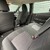 Nissan LEAF ACENTA 17