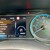 Nissan LEAF ACENTA 18
