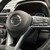 Nissan LEAF ACENTA 19