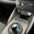 Nissan LEAF ACENTA 20