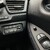 Nissan LEAF ACENTA 22